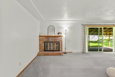 12005 E 22nd Ave, Spokane Valley, WA 99206 photo 5