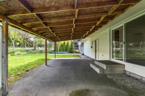 12005 E 22nd Ave, Spokane Valley, WA 99206 photo 28