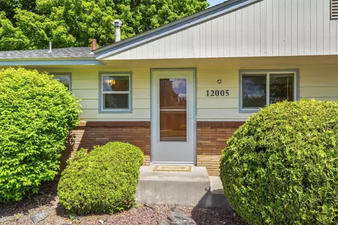 12005 E 22nd Ave, Spokane Valley, WA 99206 photo 4