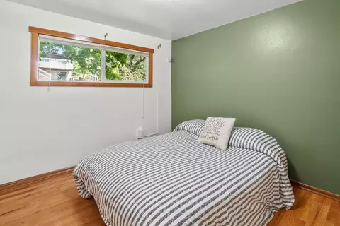 12005 E 22nd Ave, Spokane Valley, WA 99206 photo 15