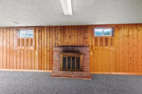 12005 E 22nd Ave, Spokane Valley, WA 99206 photo 22
