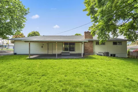 12005 E 22nd Ave, Spokane Valley, WA 99206 photo 30