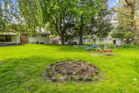 12005 E 22nd Ave, Spokane Valley, WA 99206 photo 32
