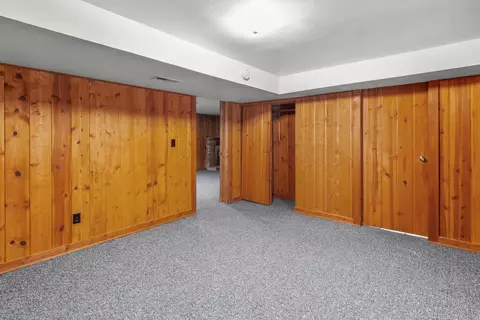 12005 E 22nd Ave, Spokane Valley, WA 99206 photo 27