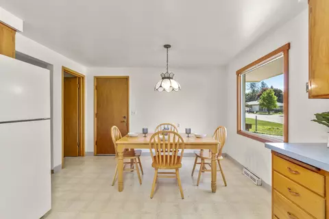 12005 E 22nd Ave, Spokane Valley, WA 99206 photo 11