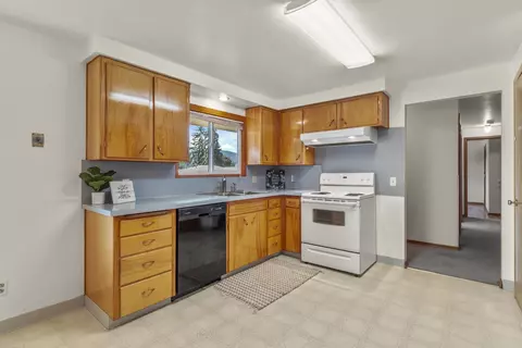 12005 E 22nd Ave, Spokane Valley, WA 99206 photo 10