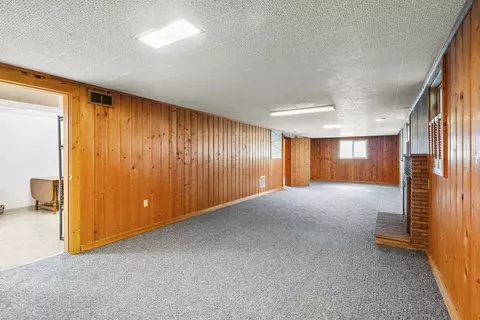 12005 E 22nd Ave, Spokane Valley, WA 99206 photo 19