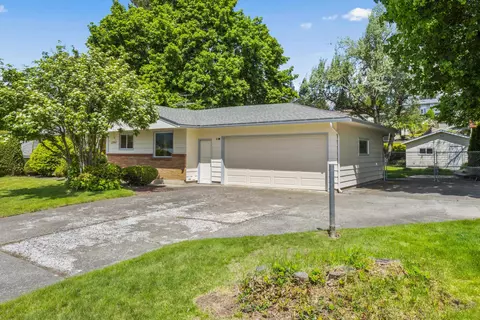 12005 E 22nd Ave, Spokane Valley, WA 99206 photo 2