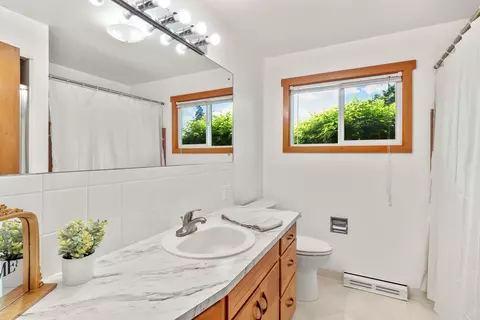 12005 E 22nd Ave, Spokane Valley, WA 99206 photo 18