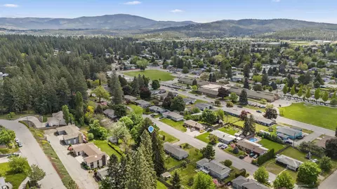 12005 E 22nd Ave, Spokane Valley, WA 99206 photo 37
