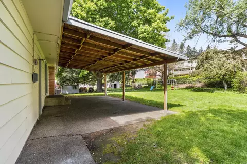12005 E 22nd Ave, Spokane Valley, WA 99206 photo 29