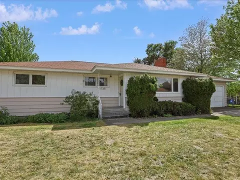 15708 E Heroy Ave, Spokane Valley, WA 99216