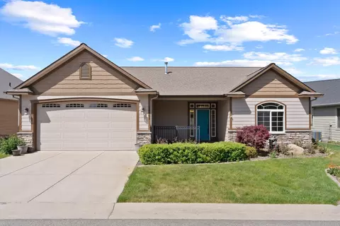 14405 E 5th Ln, Spokane Valley, WA 99216