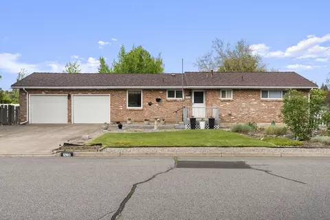 12011 Skyview Ave, Spokane Valley, WA 99206