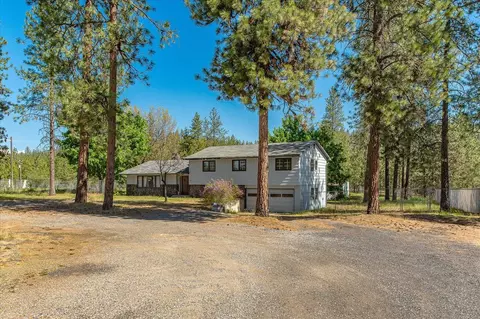 5996 Highway 291, Nine Mile Falls, WA 99026