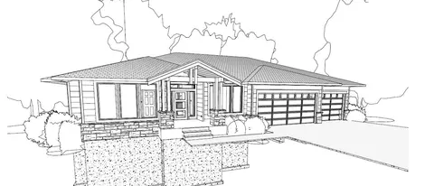 1328 S Aspen Ct, Spokane Valley, WA 99016