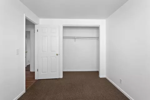 1716 Everett Ave, Spokane, WA 99207 photo 13