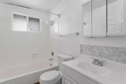 1716 Everett Ave, Spokane, WA 99207 photo 15