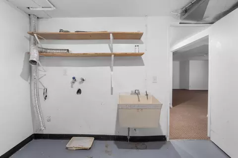 1716 Everett Ave, Spokane, WA 99207 photo 23