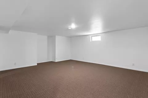 1716 Everett Ave, Spokane, WA 99207 photo 16