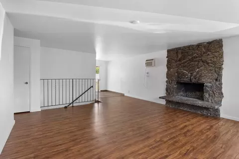 1716 Everett Ave, Spokane, WA 99207 photo 3