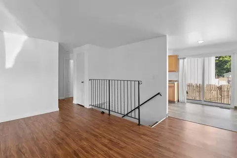 1716 Everett Ave, Spokane, WA 99207 photo 6