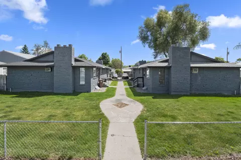 1716 Everett Ave, Spokane, WA 99207