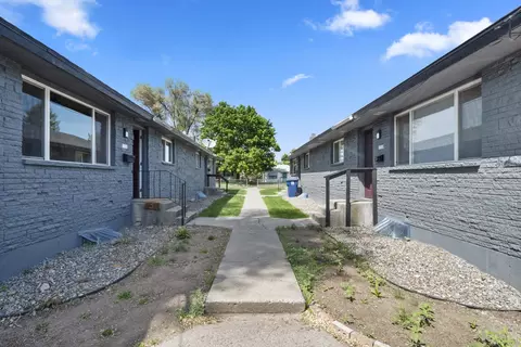 1716 Everett Ave, Spokane, WA 99207 photo 28