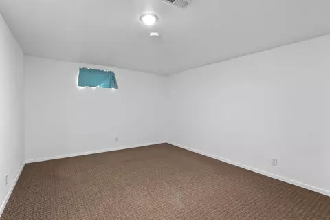1716 Everett Ave, Spokane, WA 99207 photo 19