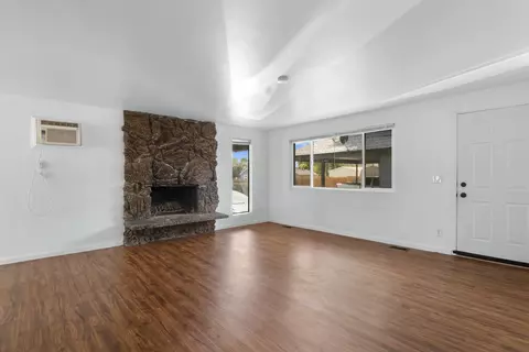 1716 Everett Ave, Spokane, WA 99207 photo 5
