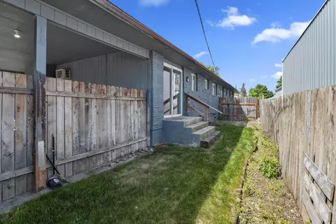 1716 Everett Ave, Spokane, WA 99207 photo 27