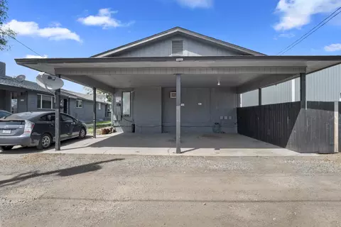 1716 Everett Ave, Spokane, WA 99207 photo 26