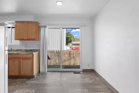 1716 Everett Ave, Spokane, WA 99207 photo 10
