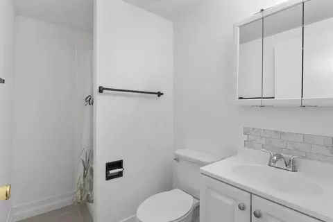 1716 Everett Ave, Spokane, WA 99207 photo 21