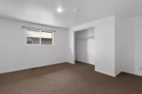 1716 Everett Ave, Spokane, WA 99207 photo 14