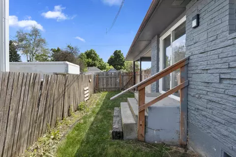 1716 Everett Ave, Spokane, WA 99207 photo 24