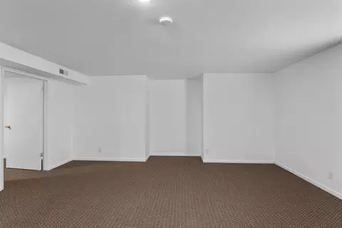 1716 Everett Ave, Spokane, WA 99207 photo 17