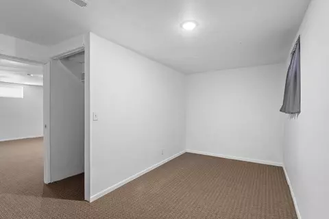 1716 Everett Ave, Spokane, WA 99207 photo 18