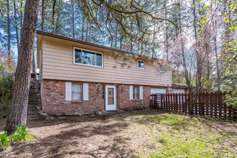 17908 N Hilltop Rd, Colbert, WA 99005
