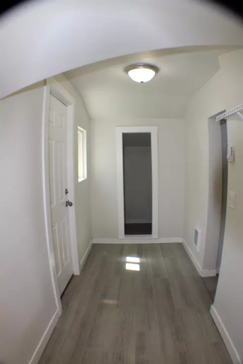 4802 E 2nd Ave, Spokane, WA 99212 photo 21