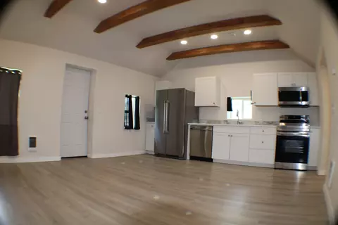 4802 E 2nd Ave, Spokane, WA 99212 photo 20