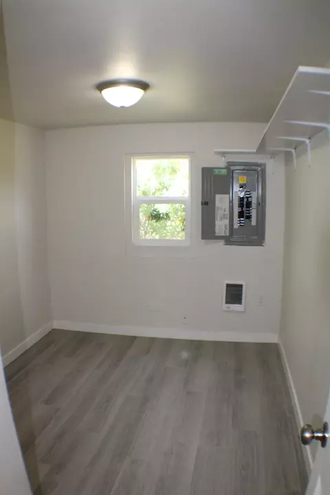 4802 E 2nd Ave, Spokane, WA 99212 photo 10
