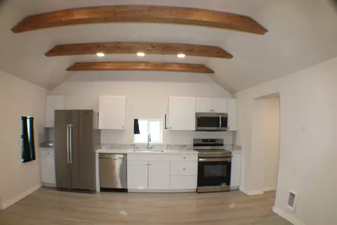 4802 E 2nd Ave, Spokane, WA 99212 photo 7