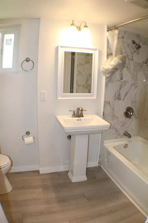 4802 E 2nd Ave, Spokane, WA 99212 photo 13