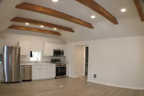 4802 E 2nd Ave, Spokane, WA 99212 photo 8