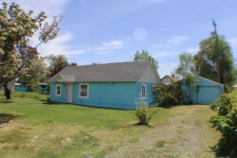 4802 E 2nd Ave, Spokane, WA 99212 photo 5