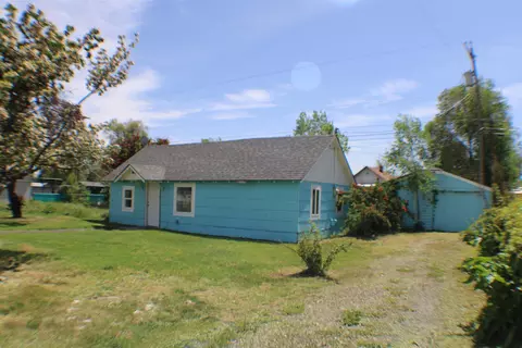 4802 E 2nd Ave, Spokane, WA 99212 photo 4