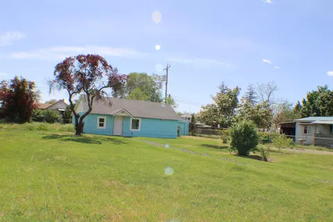 4802 E 2nd Ave, Spokane, WA 99212 photo 2
