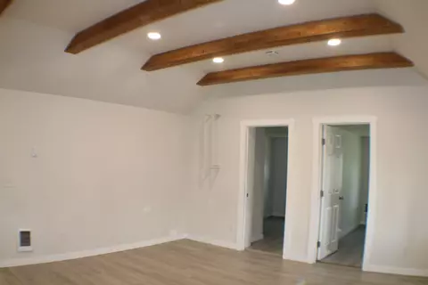 4802 E 2nd Ave, Spokane, WA 99212 photo 11
