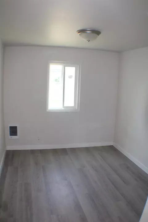 4802 E 2nd Ave, Spokane, WA 99212 photo 9